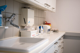 MVZ_Schlump-One_Sauberkeit_c_Klinik_Manhagen