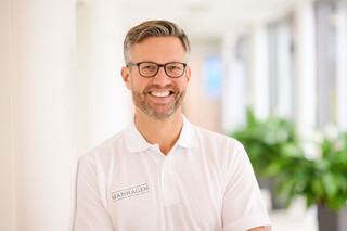 Ortho-Dr-Gunnar-Laabs-c-Klinik-Manhagen