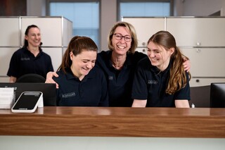 MVZ_Schlump_One_MFA_Team