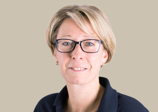 Schlump-One-Anja-Felsing