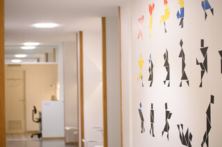 MVZ_Schlump-One_Raeumlichkeiten2_c_Klinik_Manhagen