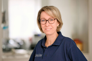 Anja_Felsing-c-MVZ-Schlump-One