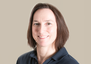 Schlump-One-Melanie-Jahn