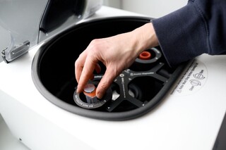 MVZ_Schlump_One_EIgenbluttherapie