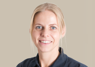 Schlump-One-Katharina-Rieper