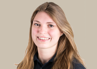 Schlump-One-Melina-Cords