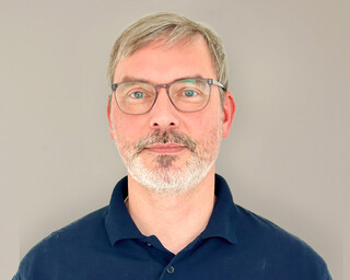 Frank-Hartmann-Orthopaedie-MVZ-Schlump-One-web