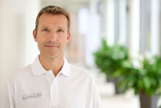 Dr-Udo-Hessling-c-Klinik-Manhagen