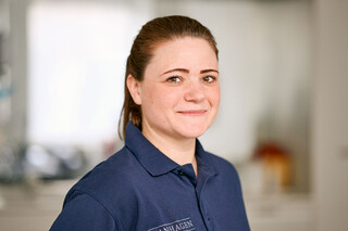 Susanne-Rinow-c-MVZ-Schlump-One