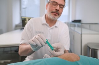 MVZ_Schlump_One_Hartmann_Orthopaedie