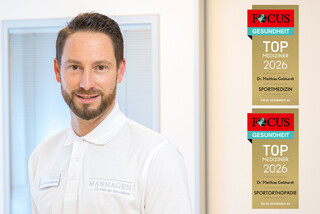 202111129_Dr._Matthias_Gebhardt_Klinik_Manhagen_1_