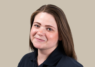 Schlump-One-Susanne-Rinow