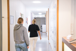 MVZ_Schlump-One_Raeumlichkeiten_c_Klinik_Manhagen