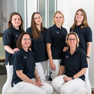 MVZ_Schlump-One_MFA_Team