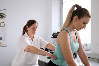 MVZ_Schlump_One_Bewegungsanalyse