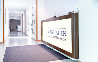 Standort-MVZ-Schlump-One_c_Klinik_Manhagen